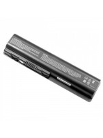 HP MU06 430 435 630 631 635 636 650 655 G72T G62M G62X G4T G7T Battery